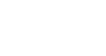 bcktaxservices.com